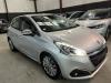 Peugeot ` Autres modèles 1.6 BlueHDi 115ch Allure 5p